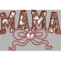 Mother's Day-MM 1004